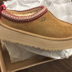 Ugg Shoes 