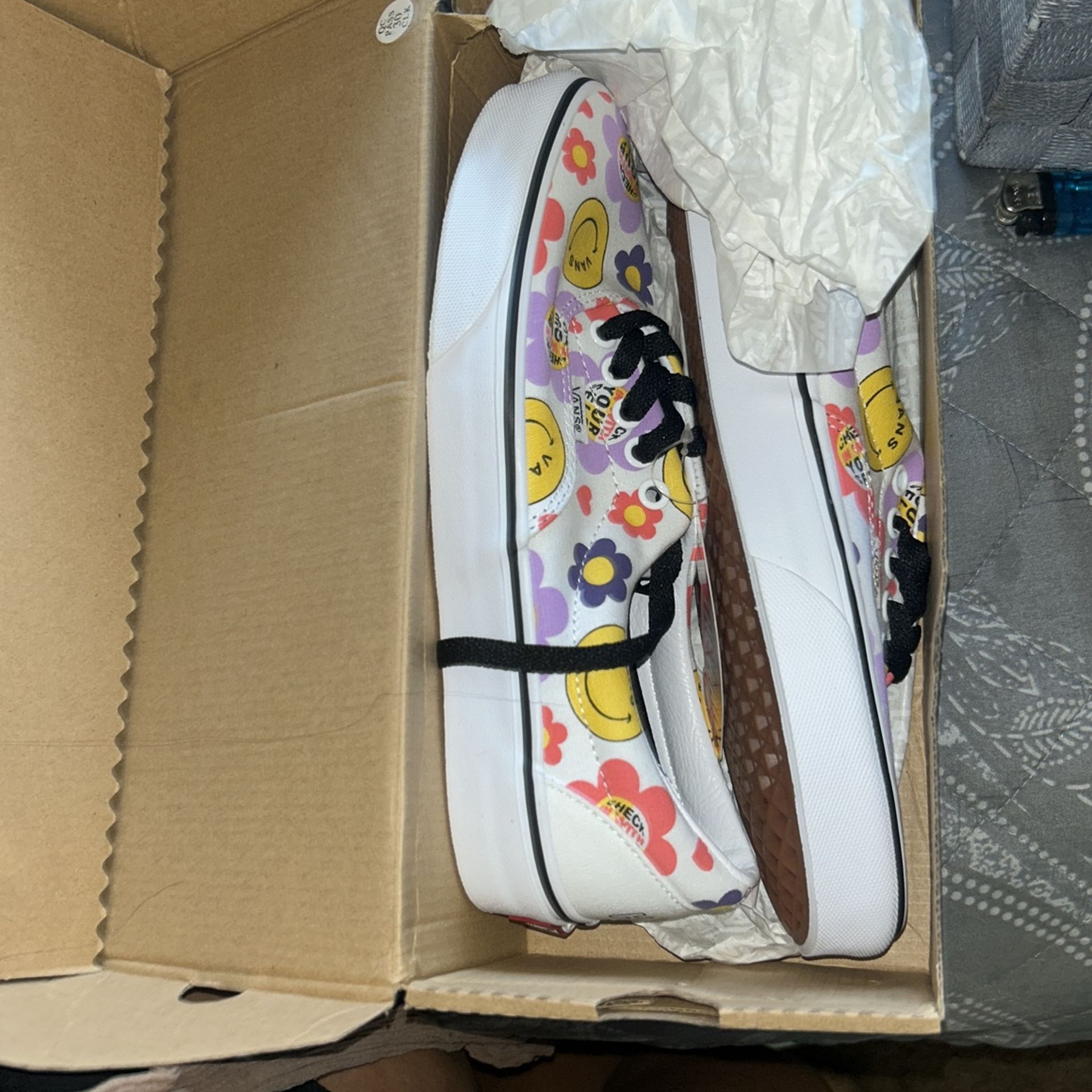 New