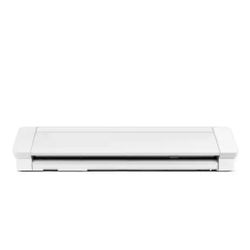 Silhouette Cameo 4 Pro