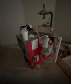 Boiler