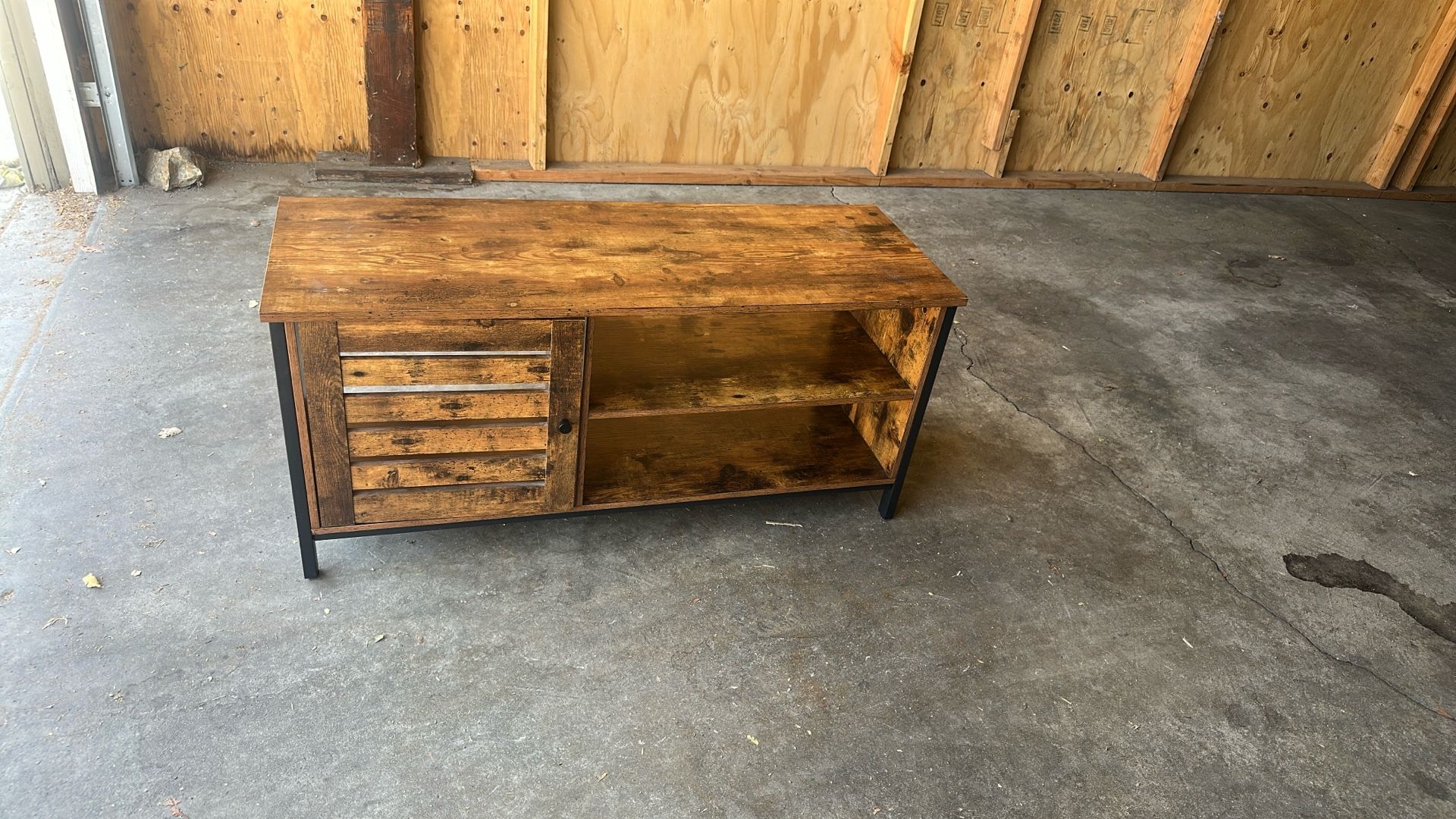 Tv Table