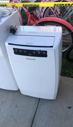 Portable Air condition 10.000BTU