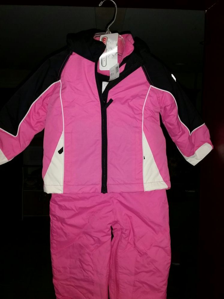 Thermo Lite