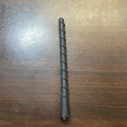 Genuine OEM Toyota 10-15 PRIUS 12-18 YARIS Antenna Mast Pole