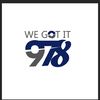 WeGotIt978