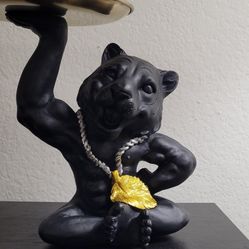 Decorative Trays For Keys And Jewelry 