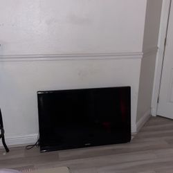 Tv $200 
