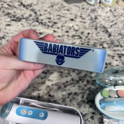 Babiators Baby Sunglasses