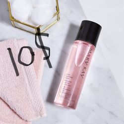 Mary Kay Products (New)