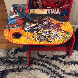 Kids Desk