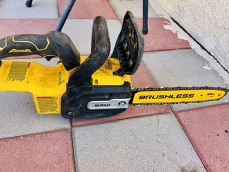 DeWalT