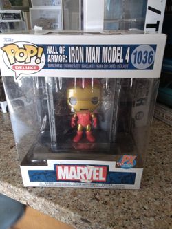 Pop