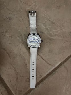 Invicta watch