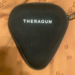 Theragun Mini