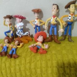 Toy Story 