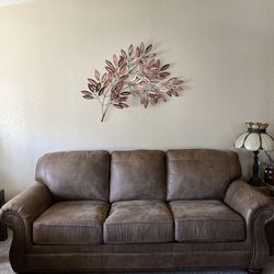 Larkinhurst Sofa By ASHLEY Furniture