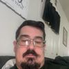 Michael “Dragon mind” Hallburg