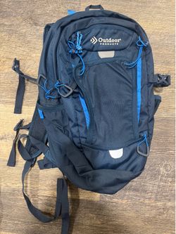Outdoor Products Hydro Pack