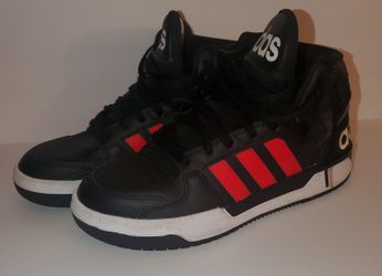 Mens Adidas Size 9