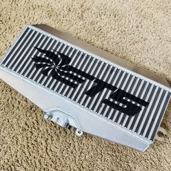 Vb WRX ETS TMIC 2022 2023 2024 2025 WRX Subaru 