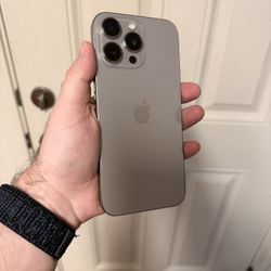 Iphone-16-pro-max-256gb-AT&T-Cricket 