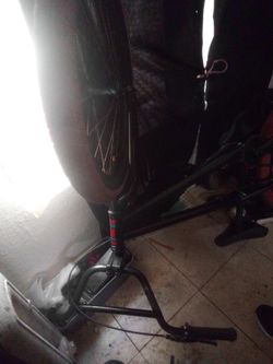 20inch SE ... CUSTOM ACCESSORIES