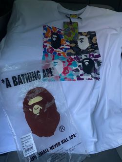 I ship and deliver prices on descriptions for both