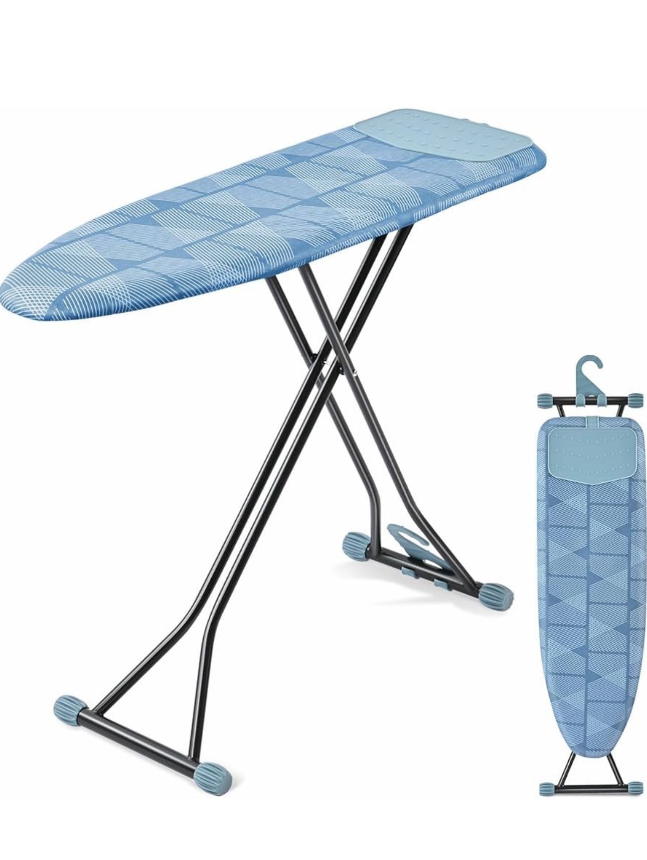 APEXCHASER Ironing Board new in a box