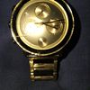 TimeIsMoney