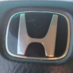 2004 Honda Odyssey $900