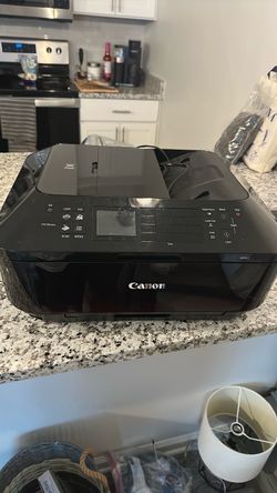 Printer