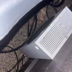 Xbox Series Gaming Bundle For Sell 