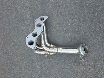 04-10 Scion TC Header Cabeza