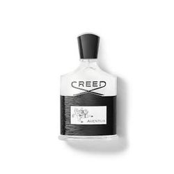 Creed Aventus