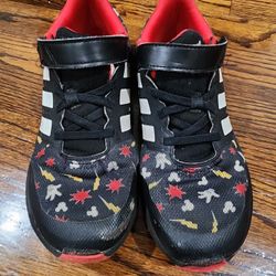 Adidas Disney Sneakers Kids 2.5 