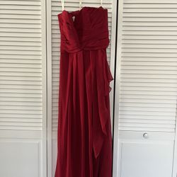 Fiary Dress