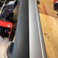 2018 Rang Rover L Front door and left rear door and left front fender
