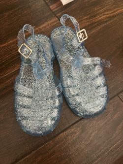 Water Shoes