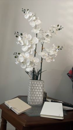 Decorate