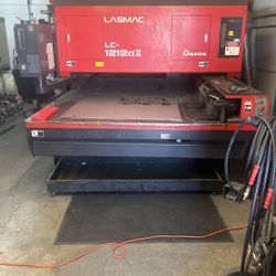 SHEET METAL