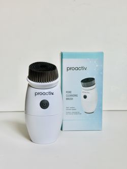 Proactiv Cleansing Skincare Brush