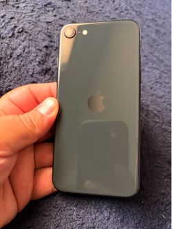 iphone se 64gb