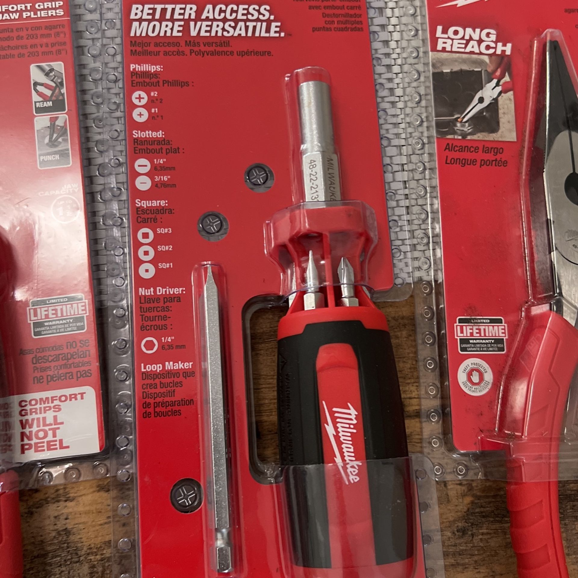 Milwaukee Tools for Sale in Chula Vista, CA OfferUp