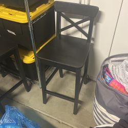 Bar Stool