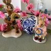 Sacred Vintage Items 