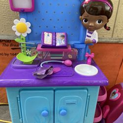 Kids Toys 