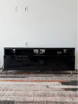 BESTA TV Stand