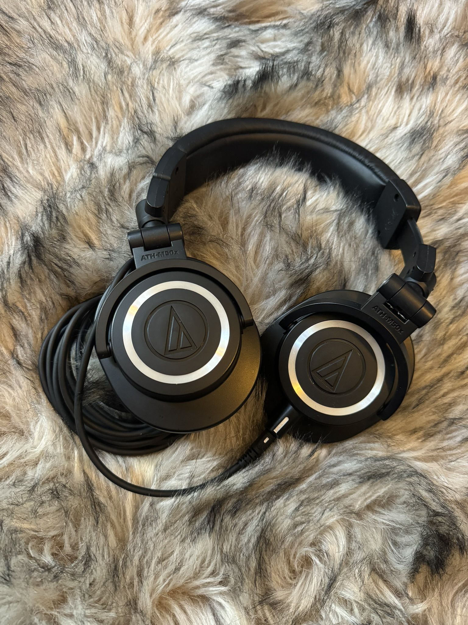 Gaming / Studio Headset Razer Kraken 