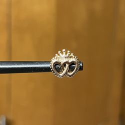 Pandora Charm