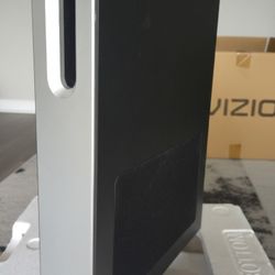 VIZIO SB36312, 3.1.2 Premium Home Theater Sound System with Dolby Atmos®